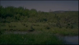 Dirilis Ertugrul  - Season 02 Episode 89